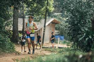 BIB: 
                            <button type="button" onclick="openModal(25622783)" class="btn btn-primary btn-sm float-right btn-popup" data-toggle="modal" data-target=".modal-high-quality">
                        <i class="fas fa-shopping-cart"></i> Add to Cart
                    </button>
                                            <button type="button" onclick="isThisMe(25622783, true)" class="btn btn-success btn-sm float-right btn-popup btn-isme hidden" data-toggle="tooltip" data-placement="bottom" title="นี่คือรูปของคุณใช่ไหม คลิกที่นี่เพื่อเอาเข้าอัลบั้ม">
                        <i class="fas fa-plus"></i> Add to album
                    </button>
                    <button type="button" onclick="isThisMe(25622783, false)" class="btn btn-warning btn-sm float-right btn-popup btn-isnotme hidden">
                        <i class="fas fa-ban"></i> Remove from album
                    </button>